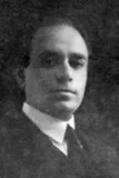 Antonio Porchia