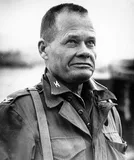Chesty Puller
