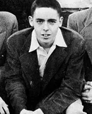 Thomas Pynchon