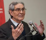 Anibal Quijano