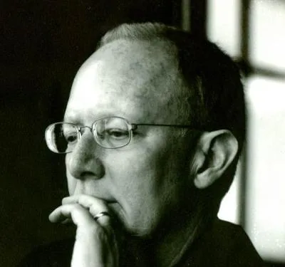 Paul Rabinow