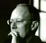 Paul Rabinow