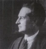 A.R. Radcliffe-Brown