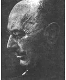 Paul Radin