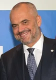 Edi Rama
