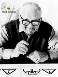 Paul Rand