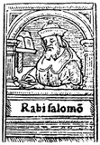 Rashi