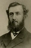 William Winwood Reade
