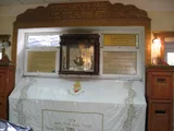 Rebbe Nachman