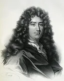 Jean-Francois Regnard