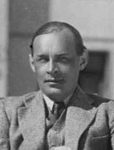 Erich Maria Remarque