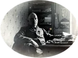 Jules Renard