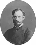 Pierre-Auguste Renoir