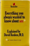 David R. Reuben