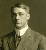 Branch Rickey