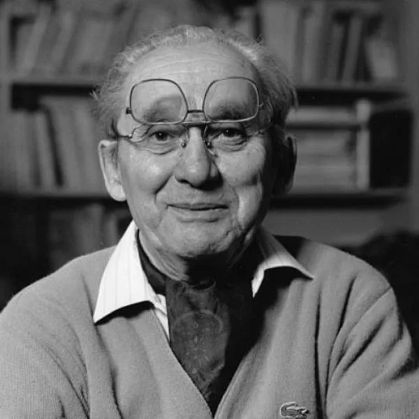 Paul Ricœur
