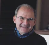 George Ritzer