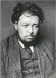 Diego Rivera