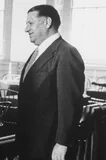 Frank Rizzo