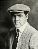 Hal Roach