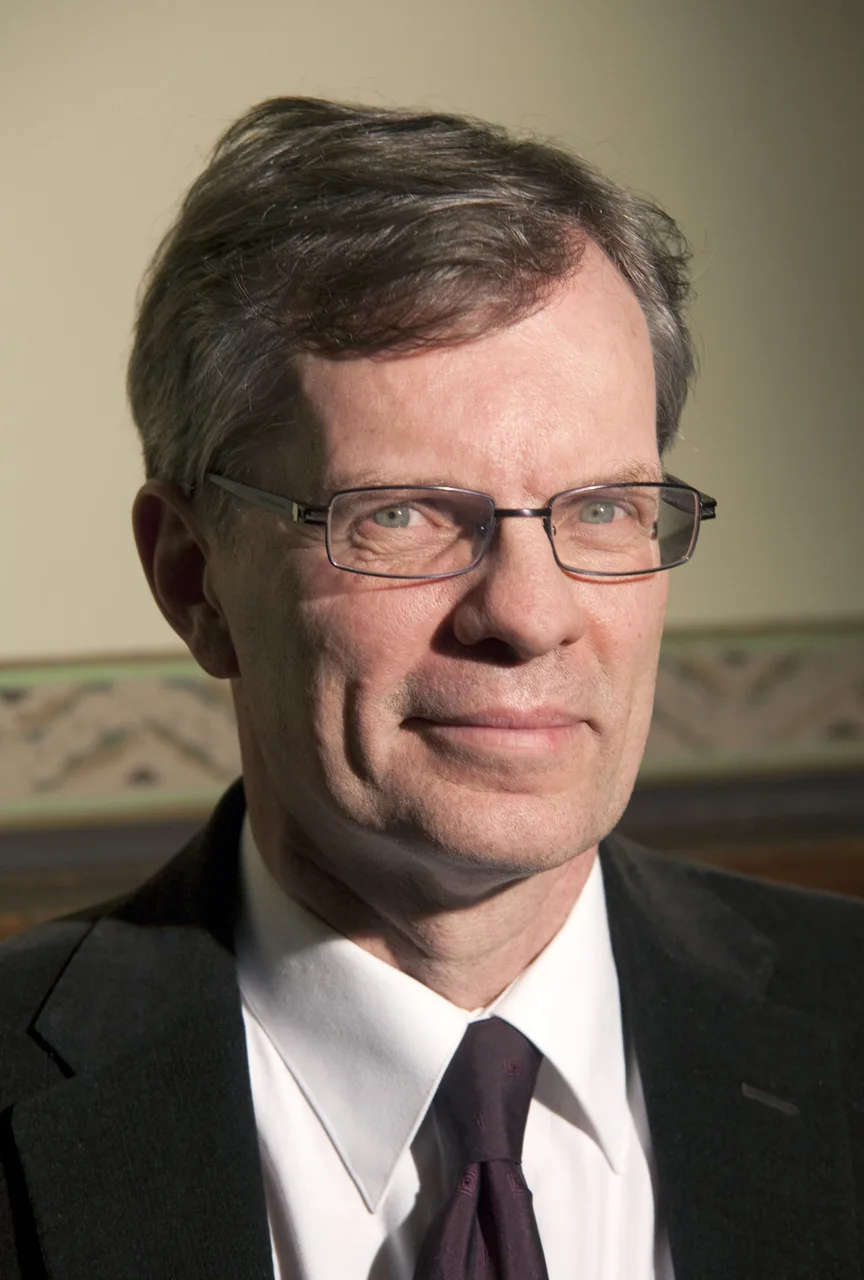 Antonius Robben