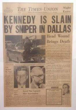Rochester Times-Union