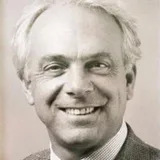 Thomas Rohlen