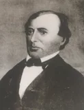 Charles Bent