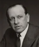 William Rootes