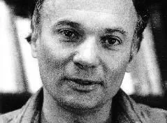 Renato Rosaldo