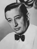 Billy Rose