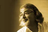 Nikolas Rose