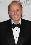 Roger Rosenblatt