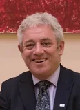John Bercow