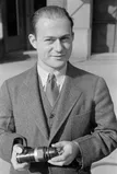 Arthur Rothstein