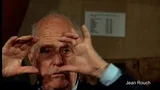 Jean Rouch