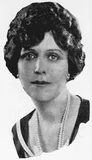 Helen Rowland