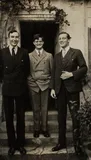 A.L. Rowse