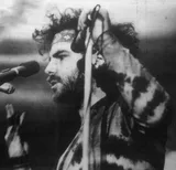 Jerry Rubin