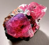 Ruby