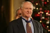 William Safire