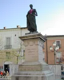 Sallust