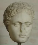 Sappho