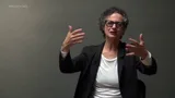Lauren Berlant