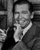Milton Berle