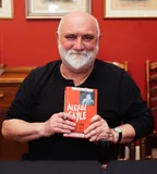 Alexei Sayle