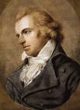 Johann Friedrich von Schiller