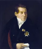 August Schlegel