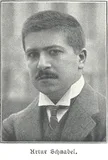 Artur Schnabel