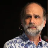 Bruce Schneier